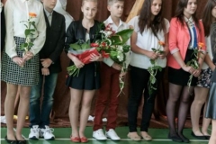 2014_koniecroku45