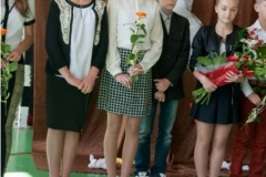 2014_koniecroku47