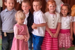 2014_koniecroku49