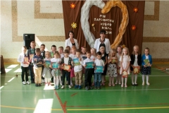 2014_koniecroku50