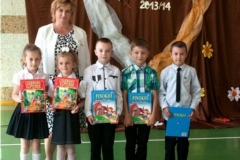 2014_koniecroku52