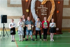 2014_koniecroku54