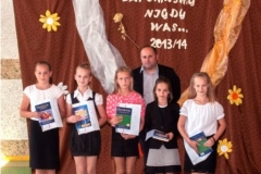 2014_koniecroku55