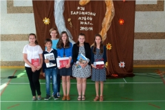 2014_koniecroku56