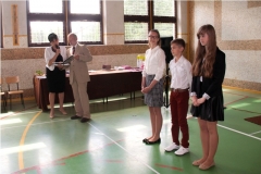 2014_koniecroku57