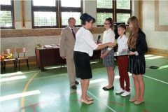 2014_koniecroku58