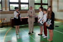 2014_koniecroku59