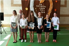 2014_koniecroku60