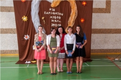 2014_koniecroku61