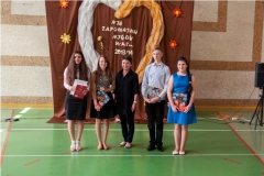 2014_koniecroku62