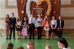 2014_koniecroku64