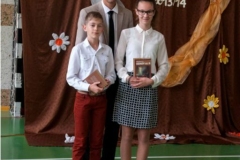 2014_koniecroku65