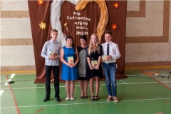 2014_koniecroku66