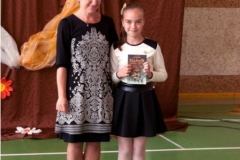 2014_koniecroku67