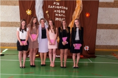 2014_koniecroku68