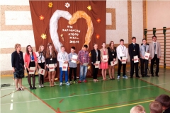 2014_koniecroku69