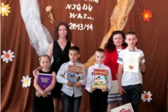 2014_koniecroku70