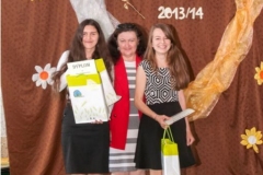 2014_koniecroku71
