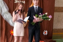 2014_koniecroku72