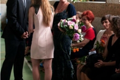 2014_koniecroku73