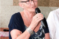 2014_koniecroku76