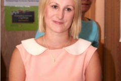 2014_koniecroku77