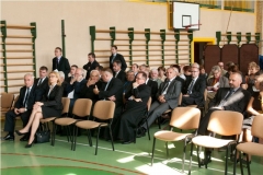 2014_Iwoj29