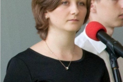 2014_Iwoj35