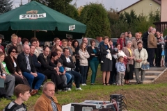 2014_oddanie-placu-zabaw25