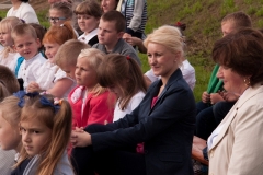 2014_oddanie-placu-zabaw33