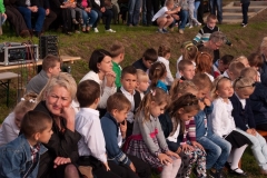 2014_oddanie-placu-zabaw47