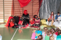 2014_den_akademia25