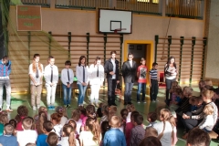 2014_den_akademia28