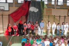 2014_den_akademia29