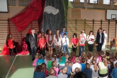 2014_den_akademia30
