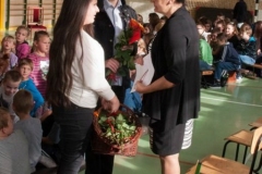 2014_den_akademia34
