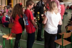 2014_den_akademia35