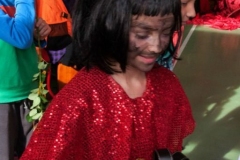 2014_den_akademia36