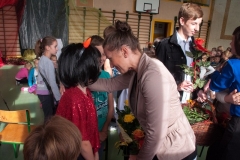 2014_den_akademia37