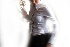 2014_den_akademia39