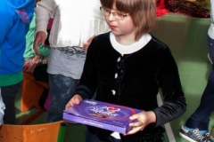 2014_den_akademia40