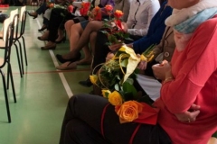 2014_den_akademia41
