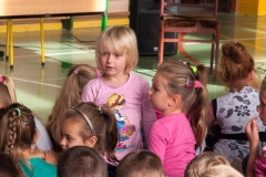 2014_den_akademia42