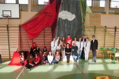 2014_den_akademia43