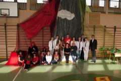 2014_den_akademia44