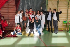 2014_den_akademia45