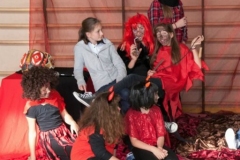 2014_den_akademia46