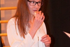 2014_beania25