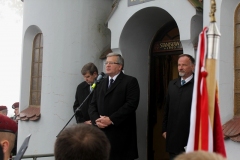 2014_Wierzchoslawice25