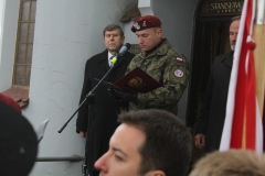 2014_Wierzchoslawice26